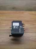 ABS Hydraulikblock AUDI A4 (8EC, B7) 2.0 TDI quattro 8E0614517AT