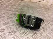 Türschloss links vorne Hyundai i40 CW (VF) 813103Z030