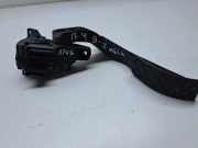 Gaspedal AUDI A4 Avant (8ED, B7) 2.0 TDI 16V 8E1721523