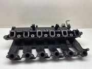 Ansaugbrücke BMW 7 (E65, E66, E67) 730 Ld 7790700