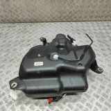 Tank AdBlue Audi A6 Avant (4G, C7) 4G0131877