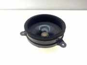 Türlautsprecher hinten links SUBARU IMPREZA Hatchback (GR, GH, G3) 2.0 D AWD 86301SC140