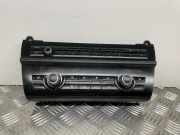Klimabedienteil BMW 5 Touring (F11) 520 d 9263757