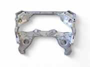 Vorderachsträger BMW 3er (E90) 4640865777