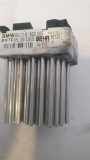Blower Fan Relay BMW X5 (E53) 3.0 d 6920365 5HL00843600