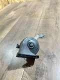Hupe OPEL INSIGNIA B Grand Sport (Z18) 1.6 CDTi (68) A046522