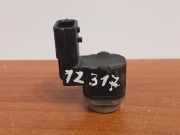 Sensor für Einparkhilfe Renault Scenic III (JZ) 1812100948