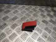 Motorhaubenöffnungsgriff MERCEDES-BENZ C T-Model (S203) C 220 CDI (203.208) A1248800320 1248800320