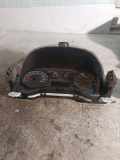 Tachometer Fiat Panda (169) 505000492700