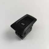 Heckklappenöffnungstaste BMW i4 (G26) eDrive40 9471611