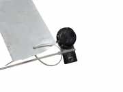 Beschleunigungssensor VOLVO V60 D3 / D4 31341344