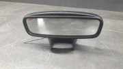 Innenspiegel Citroen C1 II () 96498596XT