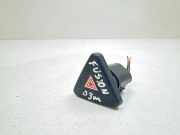 Schalter für Warnblinker Ford Fusion (JU) 2N1T13A350AA