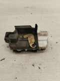 Türschloss hinten links PEUGEOT 607 (9D, 9U) 2.2 HDI
