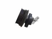 Riemenspanner VOLVO V70 III (BW) D5 31258133