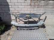 Armaturenbrett MAZDA 6 Station Wagon (GY) 2.0 DI
