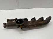 Auspuffkrümmer BMW 5er (G30, F90) 8570152