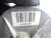 Vakuumpumpe OPEL VIVARO Furgon 2.0 CDTI 8200683982