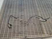 Getriebeölkühler AUDI A6 Avant (4F5, C6) 2.8 FSI quattro 4F0317821A