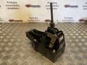 Schalthebel Opel Insignia A (G09) 8126201000