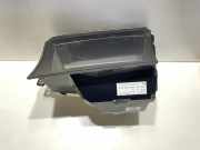 Head-Up-Display MERCEDES-BENZ GLE (W167) 5.3 AMG A1679016104 A1679025608