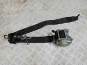 Nebelscheinwerfer links hinten Renault Twingo III (BCM) 868856414R