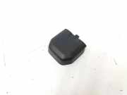 Details zur Sitzverkleidung VOLVO V40 Cross Country (526) D2 8618808