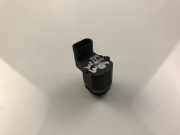 Einparkhilfe VW Golf VI (5K) 1S0919275A