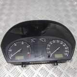 Kombiinstrument SKODA FABIA I (6Y2) 1.4 TDI 6Y0920880E