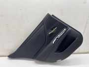 Türpolster hinten links LEXUS ES (_Z10_, _A10_, _H10_) 300h (AXZH10, AXZH11) 67704X1008