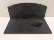 Bodenbelag Kofferraum Jaguar F-Pace (X761) J9C31350AE