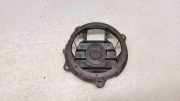 Lautsprecherblende Citroen C5 II Break (RE) 9659749980