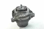 Motorkissen links BMW 3 (F30, F80) 335 d xDrive 6785713
