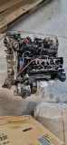 Motor TOYOTA VERSO (_R2_) 1.6 D4-D (WAR20_) N47C