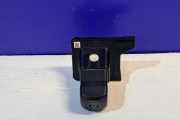 Rückfahrkamera Lexus RX 4 (L2) 867B048063