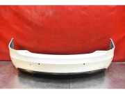 Stoßstange hinten Tesla Model S (5YJS)