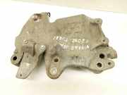 Lagerung für Motor Opel Vivaro B Kasten (X82) 112313054R