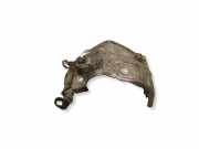 Heat Insulation RENAULT MEGANE IV Grandtour (K9A/M_) 1.5 dCi 110 144507367R