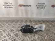HEIZUNGSLÜFTER REGLER WIDERSTAND VW GOLF VI (5K1) 2.0 TDI 2468105380