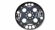 Schwungrad BMW X5 (E53) 4.4 i 1435235
