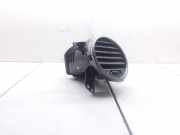 Ziergitter Kia Carens III (UN) 974101D000