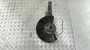 Radnaben vorne links MERCEDES-BENZ M (W166) ML 250 CDI / BlueTEC 4-matic (166.004, 166.003) 16609