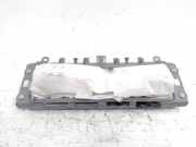 Airbag Knie Lexus CT () 2D0E23113M0E