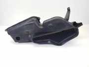 Innenraumfilterkasten MERCEDES-BENZ S (W221) S 500 CGI (221.073, 221.173) A2218300744