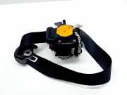 Sicherheitsgurt links vorne Nissan Qashqai II (J11) 868854EA1A