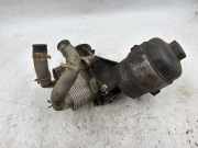 Ölfilterhalter HONDA CIVIC VII Coupe (EM2) 1.7 i 83933