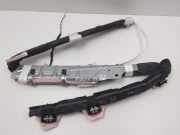 Dach SRS rechts FORD FIESTA VI 1.0 EcoBoost C1BB-14B389-AC