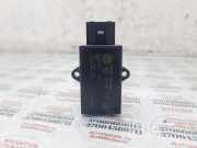 Sitzheizungsrelais VW GOLF VIII (CD1) 1.0 TSI 7L0959772