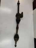 Antriebswelle vorne rechts TOYOTA COROLLA Verso (_E12_) 2.0 D-4D (CDE120_) 4344828050