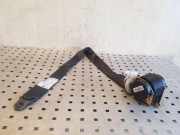Sicherheitsgurt hinten rechts VW SHARAN (7M8, 7M9, 7M6) 1.9 TDI 7M3857812C